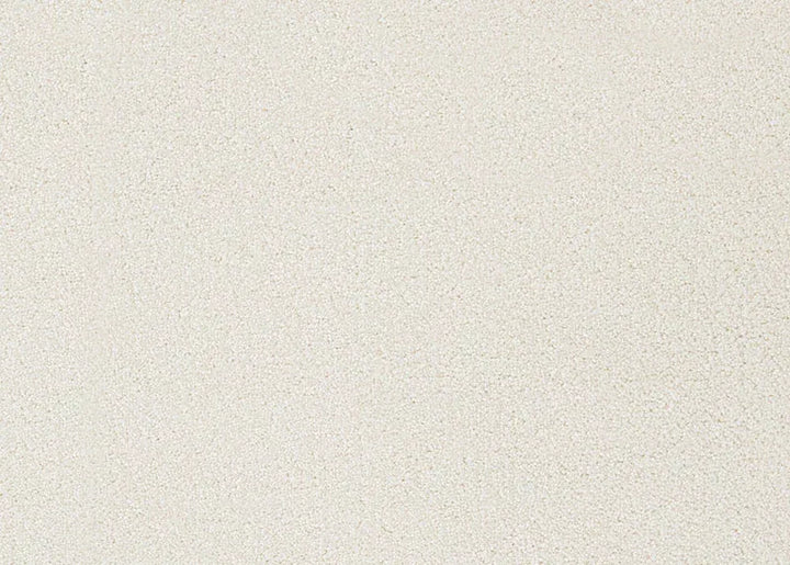 Divine Residential Broadloom