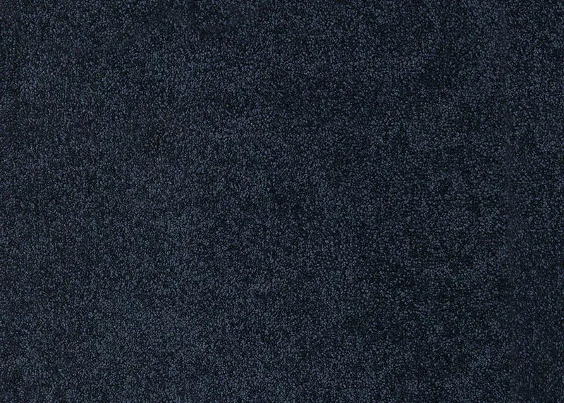 Divine Residential Broadloom
