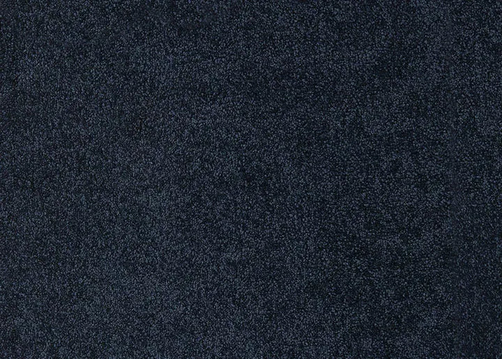 Divine Residential Broadloom