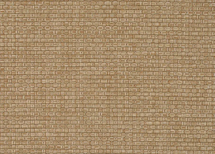 St. Maarten Sand indoor/outdoor Stair Runner / Broadloom