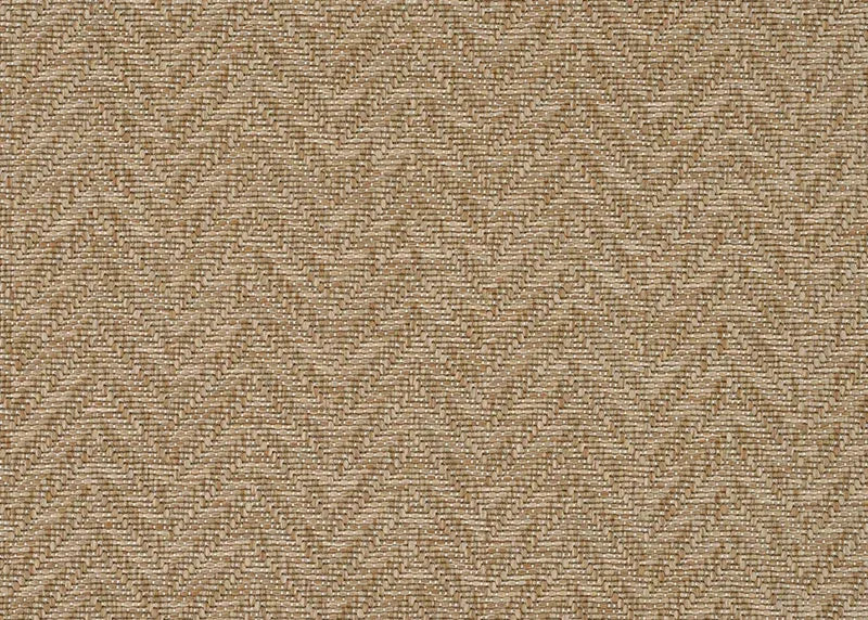 St. Maarten Sand indoor/outdoor Stair Runner / Broadloom