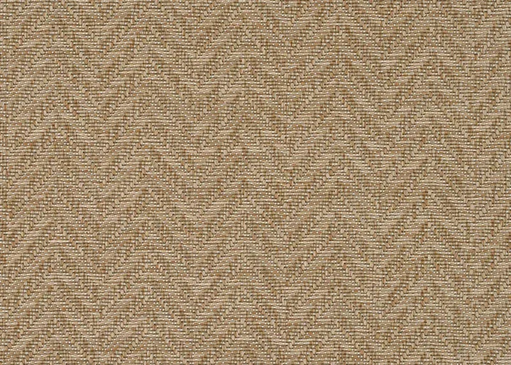 St. Maarten Sand indoor/outdoor Stair Runner / Broadloom