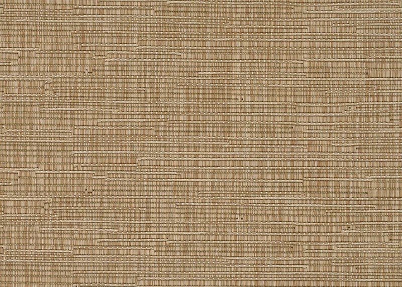 St. Maarten Sand indoor/outdoor Stair Runner / Broadloom