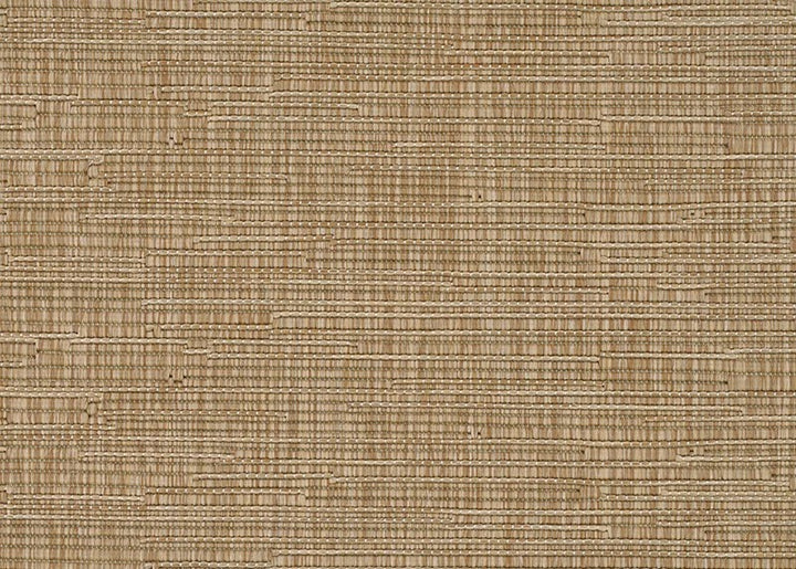 St. Maarten Sand indoor/outdoor Stair Runner / Broadloom
