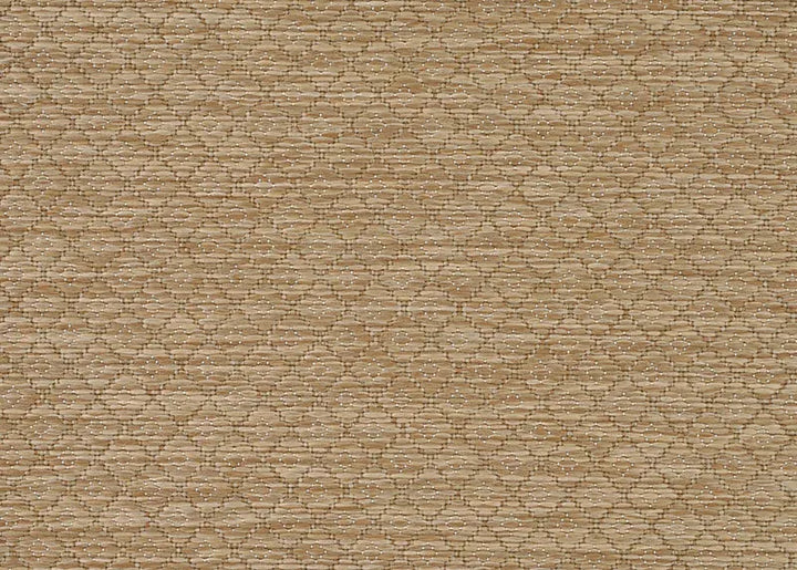 St. Maarten Sand indoor/outdoor Stair Runner / Broadloom