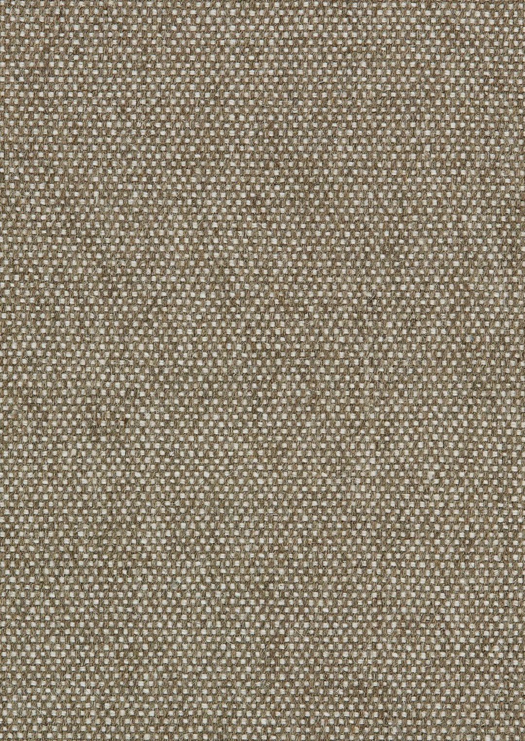 Cooper Island Stair Runner / Broadloom