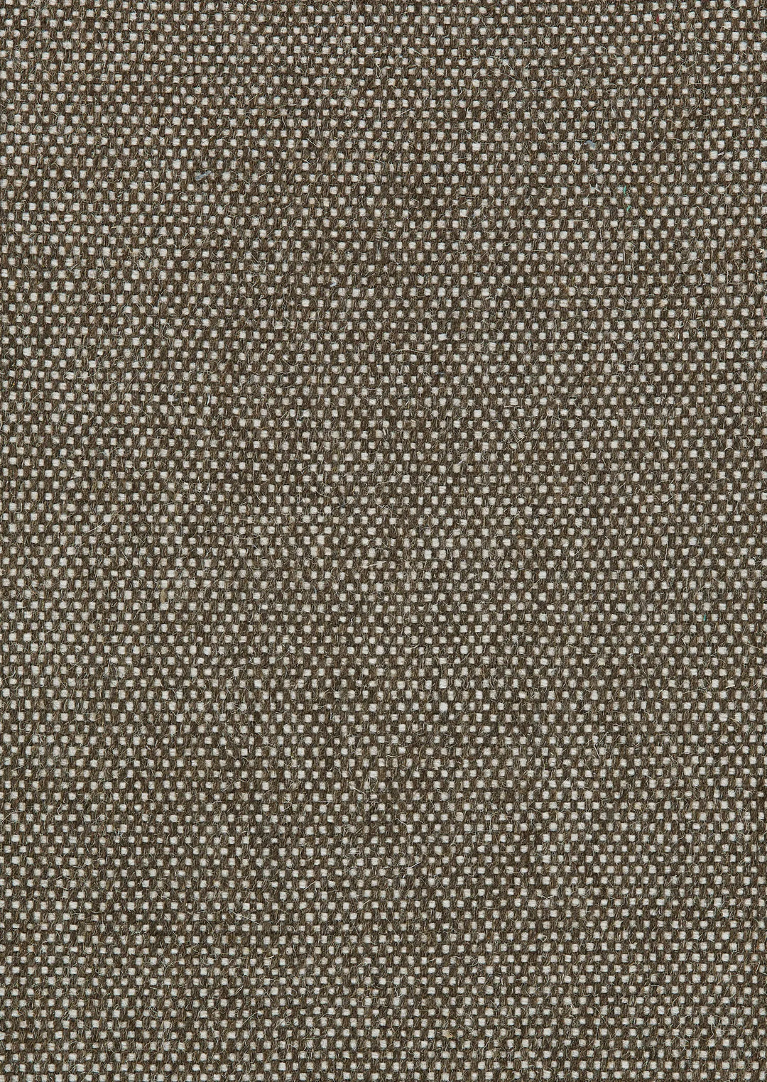 Cooper Island Stair Runner / Broadloom
