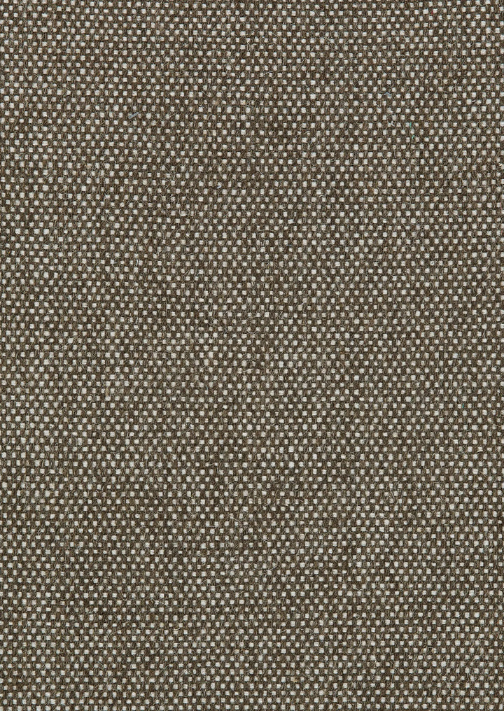 Cooper Island Stair Runner / Broadloom