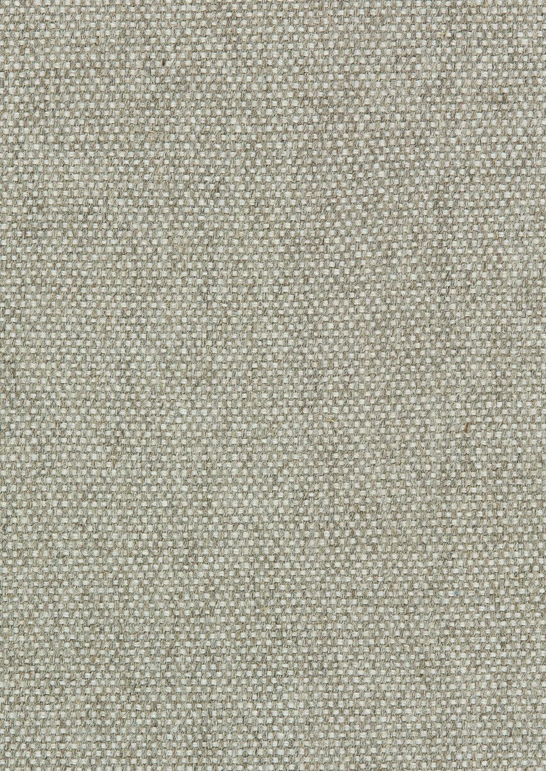 Cooper Island Stair Runner / Broadloom