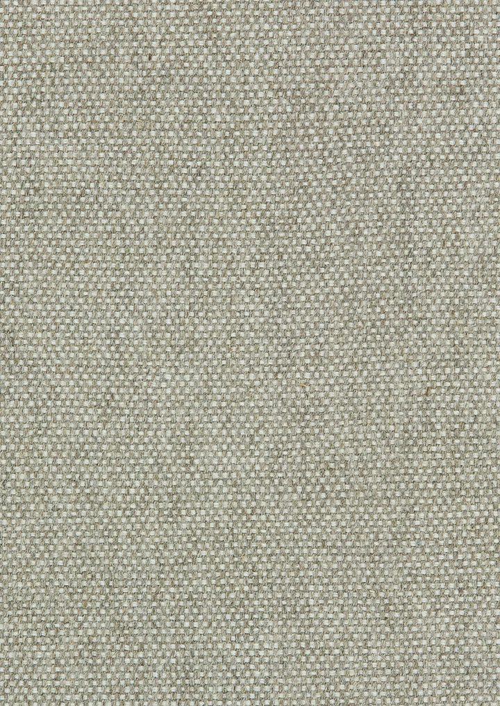 Cooper Island Stair Runner / Broadloom