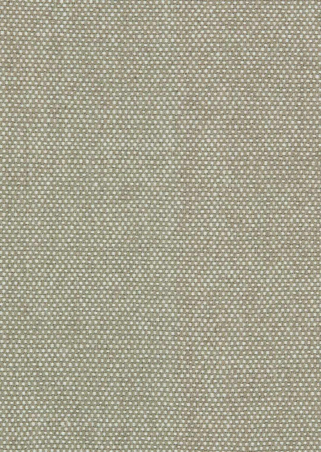 Cooper Island Stair Runner / Broadloom
