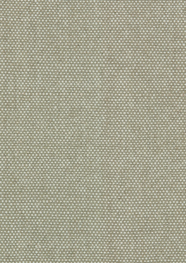 Cooper Island Stair Runner / Broadloom