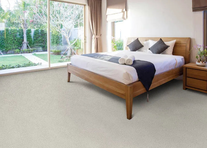 Divine Residential Broadloom