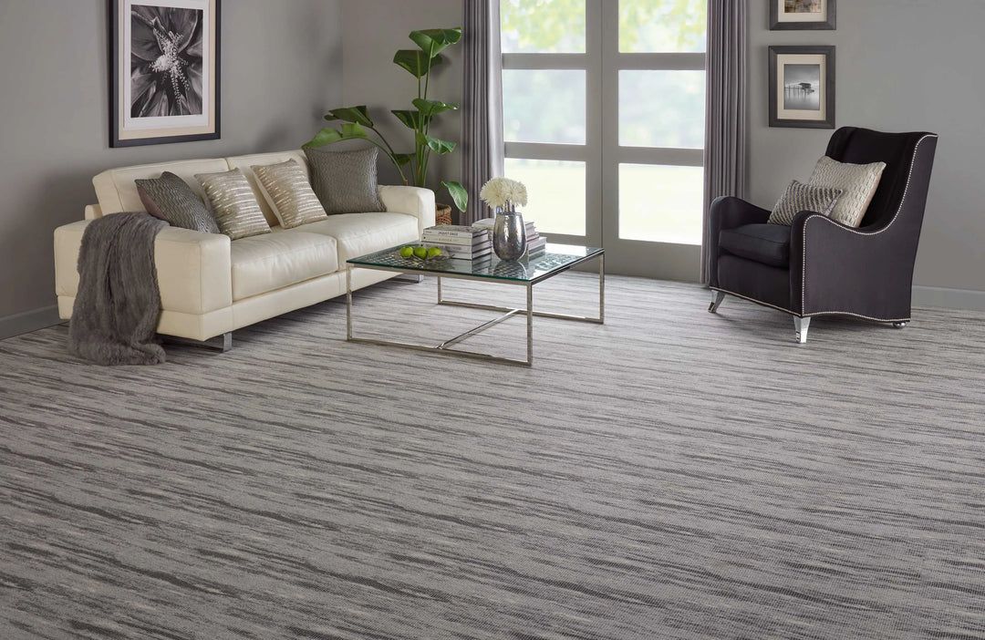 Transcend commercial Broadloom/ Area rug