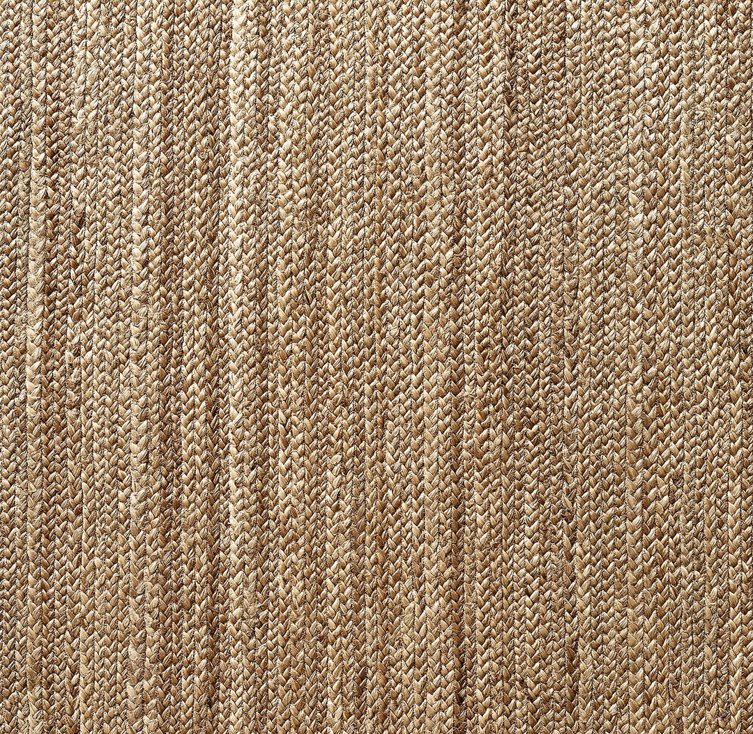 Jute / Sisal Off-White &amp; Natural Rugs