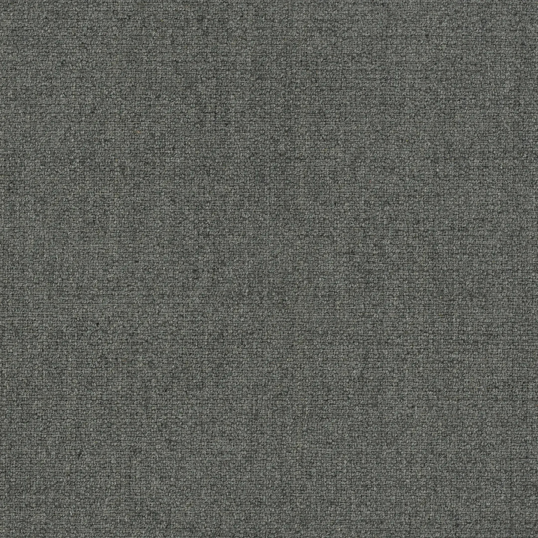 Barrett Farms Stair Runner / Broadloom