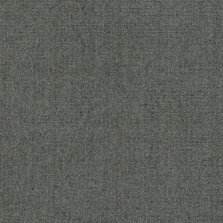 Barrett Farms Stair Runner / Broadloom