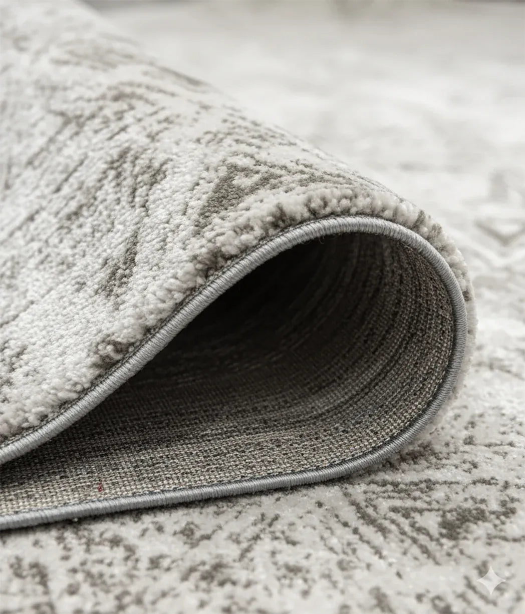 Maddox Fog Rug