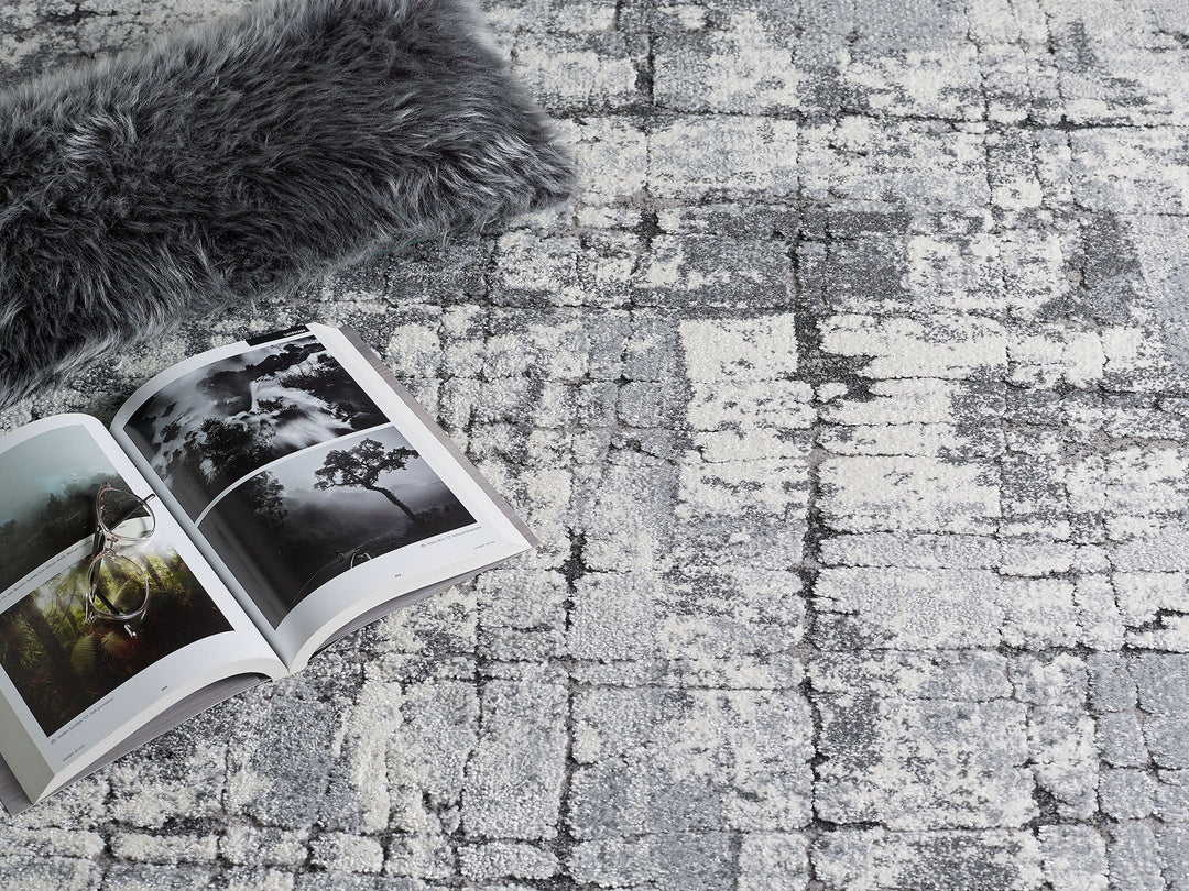 Mink Color Rug Phoenix Mink Rug – Tapis Rugs & Carpet