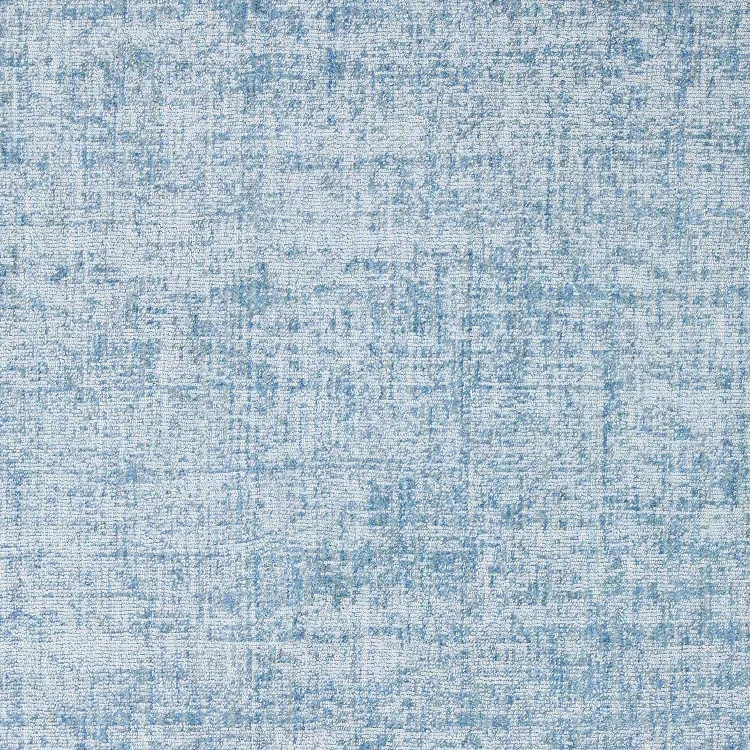 Satin Sheer Stair Runner / Broadloom