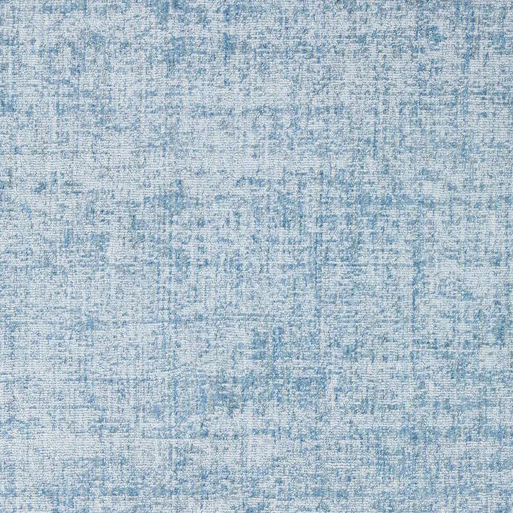 Satin Sheer Stair Runner / Broadloom