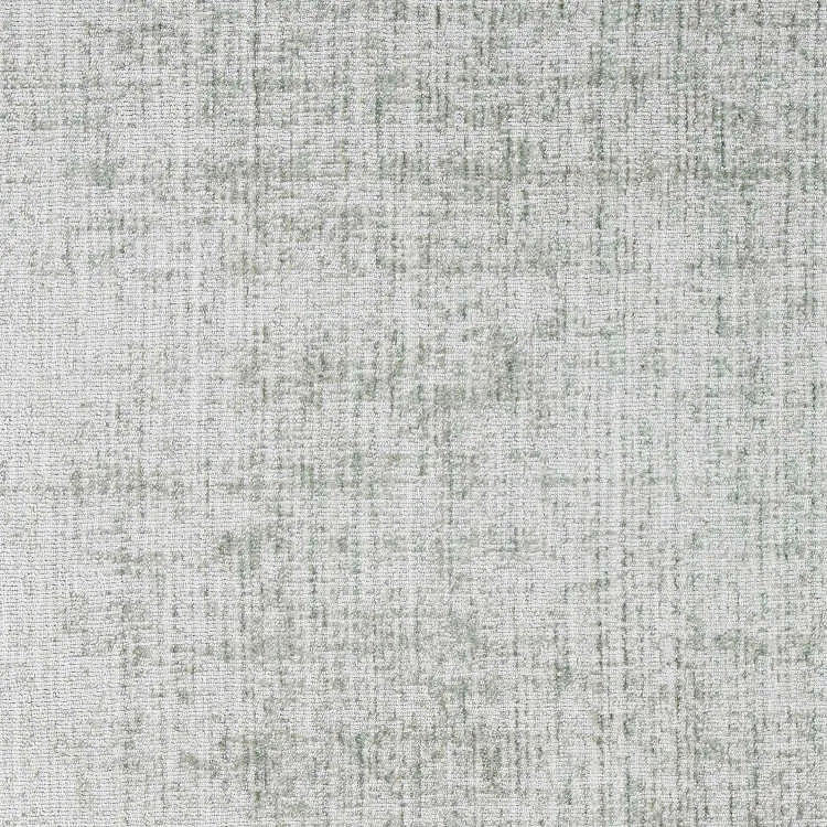 Satin Sheer Stair Runner / Broadloom
