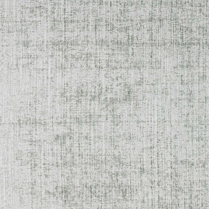 Satin Sheer Stair Runner / Broadloom