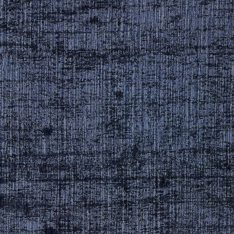 Satin Sheer Stair Runner / Broadloom