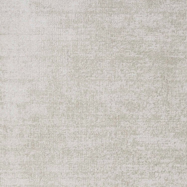 Satin Sheer Stair Runner / Broadloom