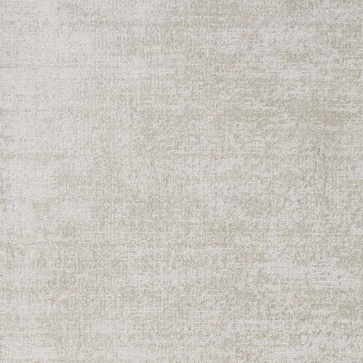 Satin Sheer Stair Runner / Broadloom