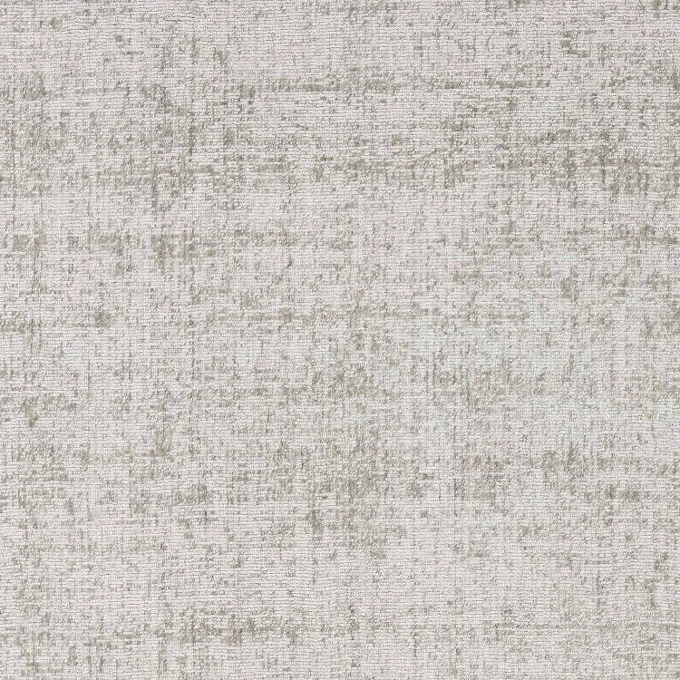 Satin Sheer Stair Runner / Broadloom