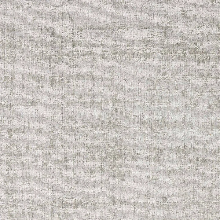Satin Sheer Stair Runner / Broadloom