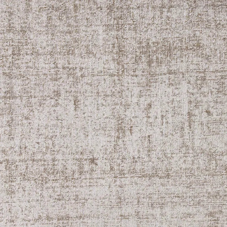 Satin Sheer Stair Runner / Broadloom