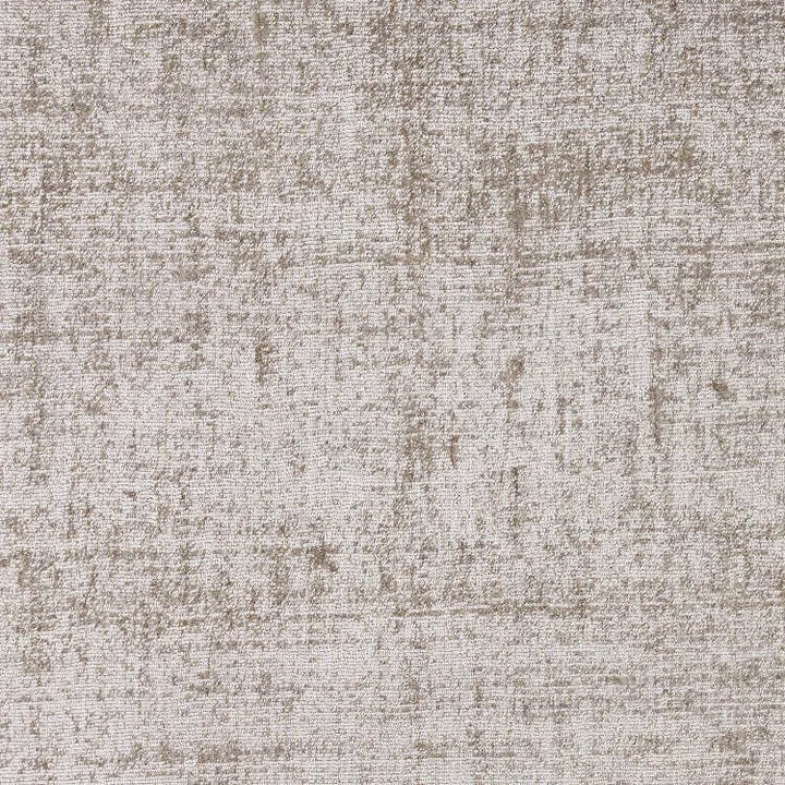 Satin Sheer Stair Runner / Broadloom