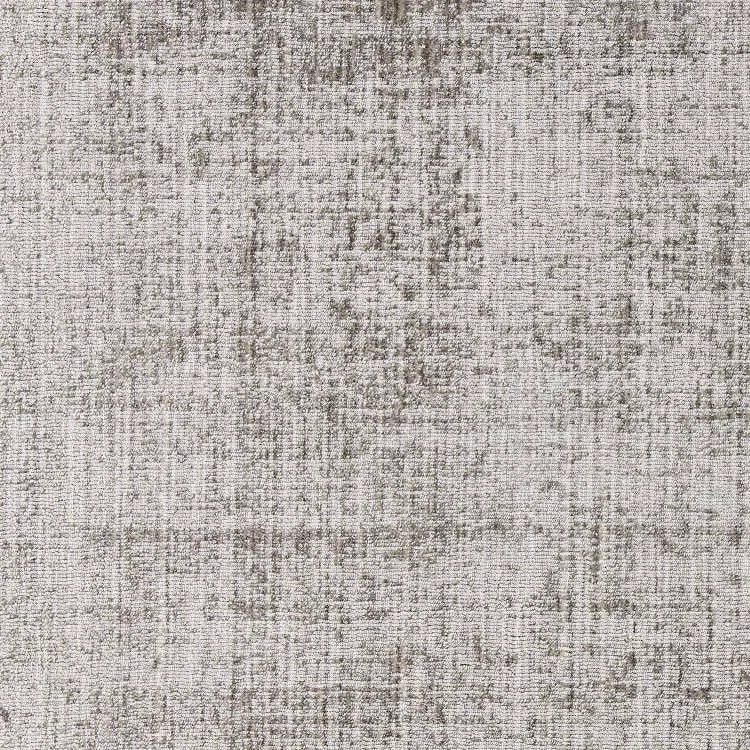 Satin Sheer Stair Runner / Broadloom