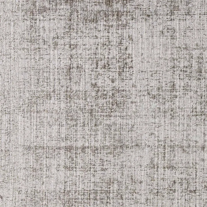 Satin Sheer Stair Runner / Broadloom
