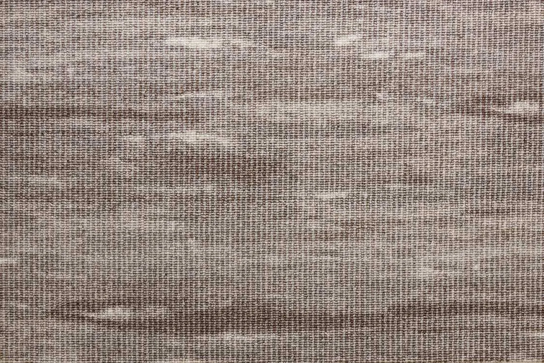 Transcend commercial Broadloom/ Area rug