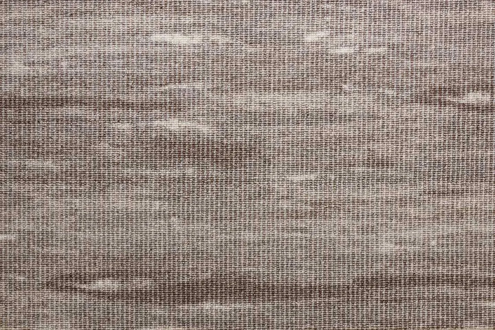 Transcend commercial Broadloom/ Area rug