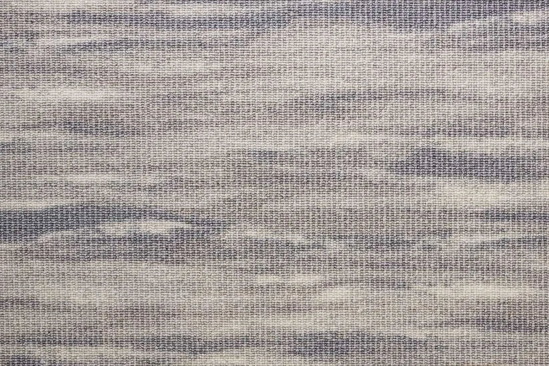 Transcend commercial Broadloom/ Area rug