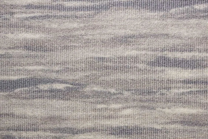 Transcend commercial Broadloom/ Area rug