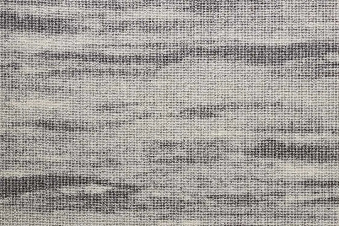 Transcend commercial Broadloom/ Area rug