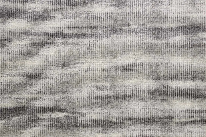 Transcend commercial Broadloom/ Area rug