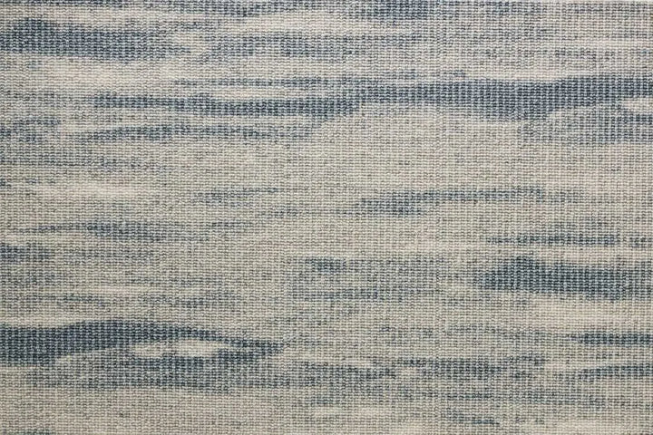 Transcend commercial Broadloom/ Area rug