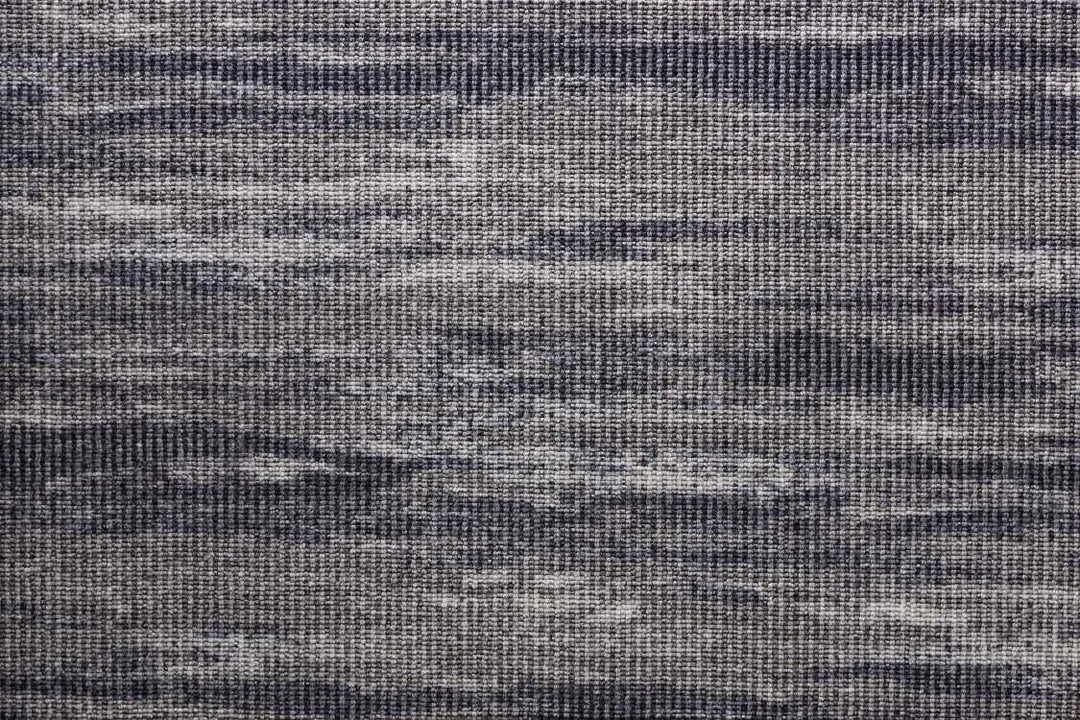 Transcend commercial Broadloom/ Area rug