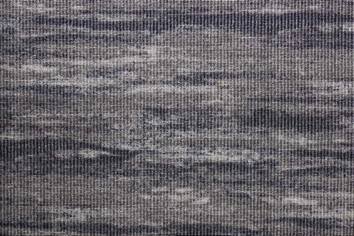 Transcend commercial Broadloom/ Area rug