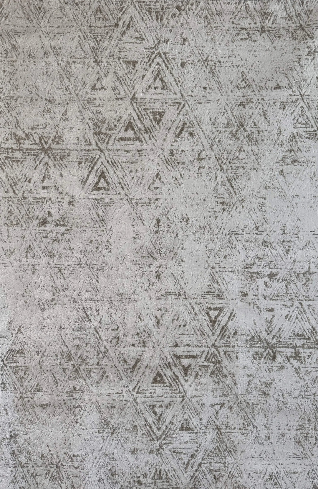 Maddox Fog Rug