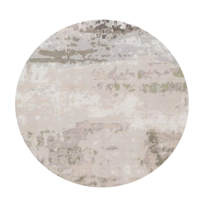 Bisha Rugs