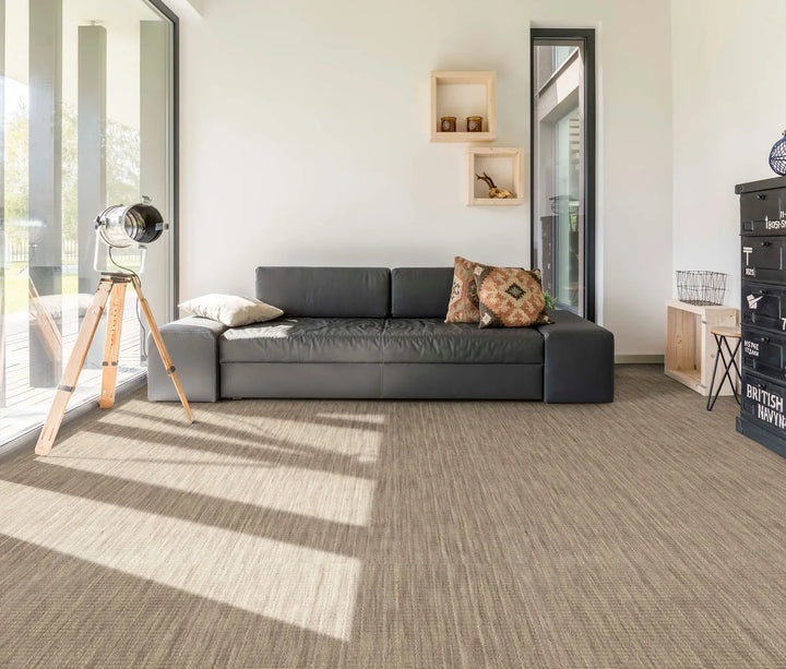 Tahoe Stair Runner / Broadloom
