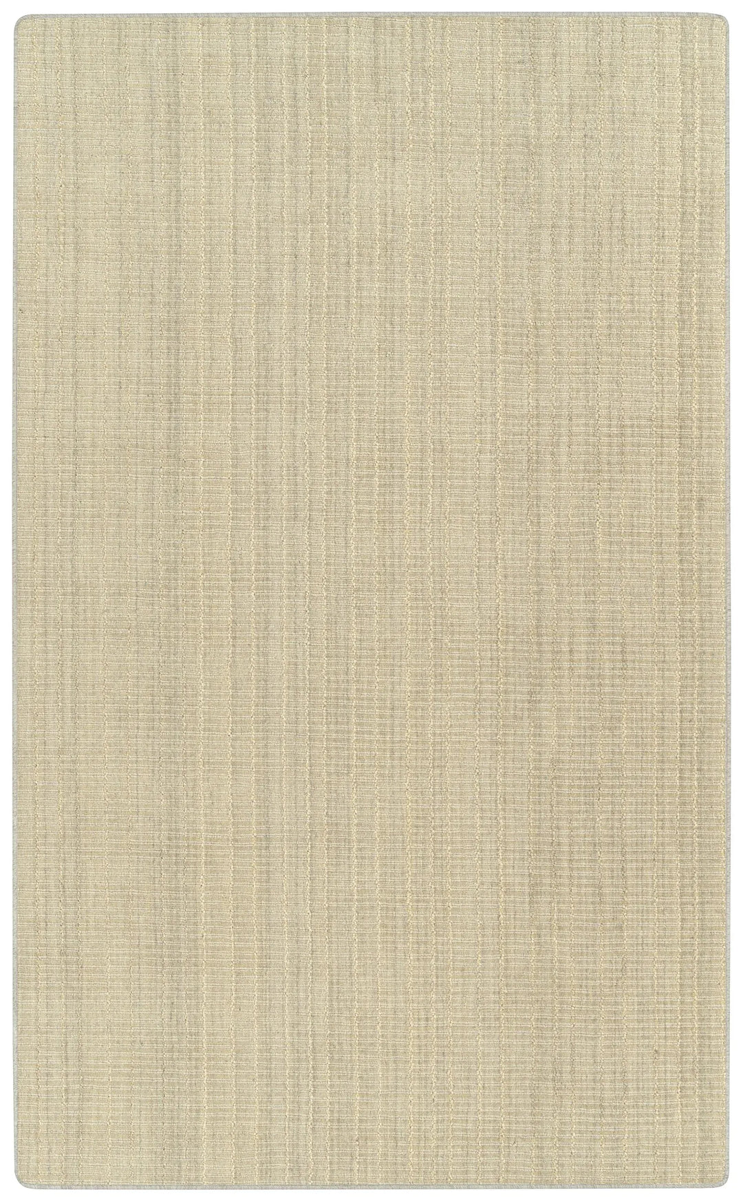 Tahoe Stair Runner / Broadloom