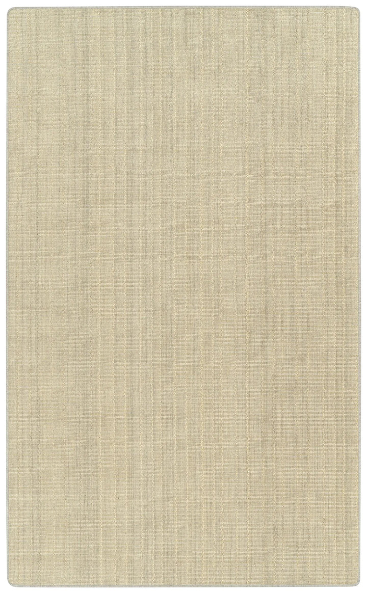 Tahoe Stair Runner / Broadloom
